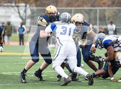 Thumbnail 1 in Teaneck @ Hackensack photogallery.