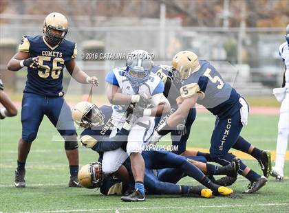 Thumbnail 1 in Teaneck @ Hackensack photogallery.