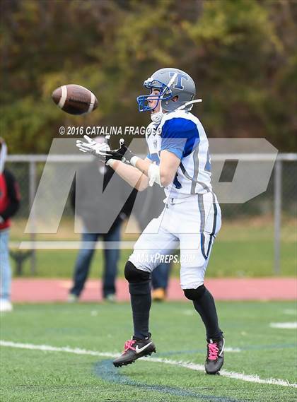Thumbnail 1 in Teaneck @ Hackensack photogallery.