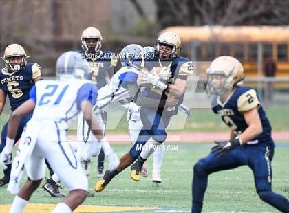 Thumbnail 3 in Teaneck @ Hackensack photogallery.