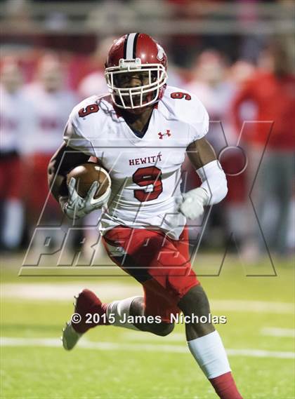Thumbnail 2 in Hewitt-Trussville @ Clay-Chalkville photogallery.