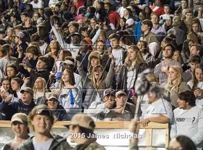 Thumbnail 1 in Hewitt-Trussville @ Clay-Chalkville photogallery.
