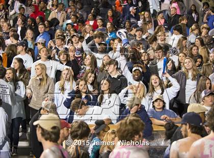 Thumbnail 2 in Hewitt-Trussville @ Clay-Chalkville photogallery.
