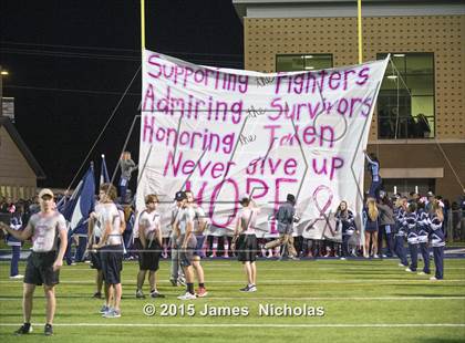 Thumbnail 3 in Hewitt-Trussville @ Clay-Chalkville photogallery.