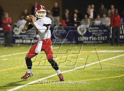 Thumbnail 2 in Hewitt-Trussville @ Clay-Chalkville photogallery.