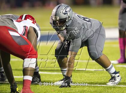 Thumbnail 2 in Hewitt-Trussville @ Clay-Chalkville photogallery.