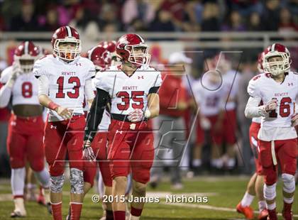 Thumbnail 1 in Hewitt-Trussville @ Clay-Chalkville photogallery.