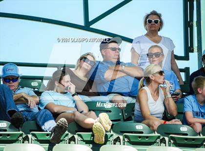 Thumbnail 1 in China Spring vs Wills Point (UIL 4A Tennis Semifinal) photogallery.