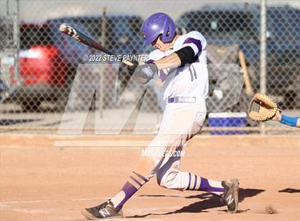 Thumbnail 2 in Camp Verde @ Wickenburg photogallery.