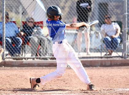 Thumbnail 2 in Camp Verde @ Wickenburg photogallery.