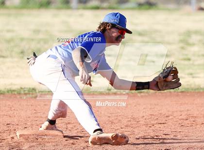 Thumbnail 3 in Camp Verde @ Wickenburg photogallery.