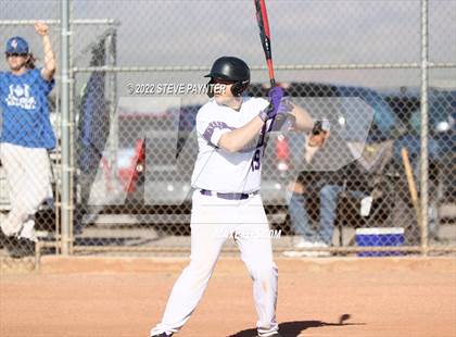 Thumbnail 2 in Camp Verde @ Wickenburg photogallery.