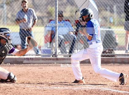 Thumbnail 2 in Camp Verde @ Wickenburg photogallery.