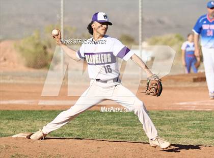 Thumbnail 3 in Camp Verde @ Wickenburg photogallery.