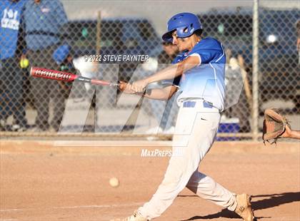 Thumbnail 2 in Camp Verde @ Wickenburg photogallery.