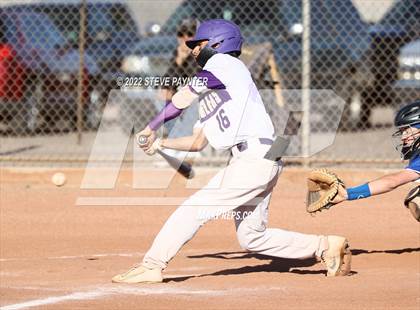 Thumbnail 3 in Camp Verde @ Wickenburg photogallery.