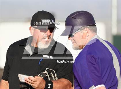 Thumbnail 3 in Camp Verde @ Wickenburg photogallery.
