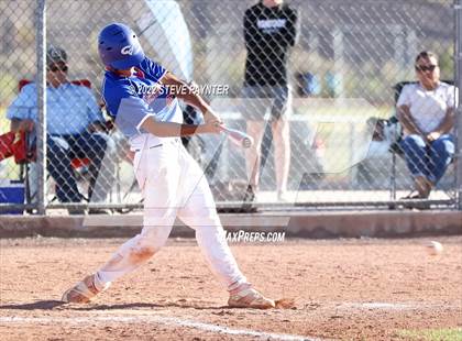 Thumbnail 2 in Camp Verde @ Wickenburg photogallery.