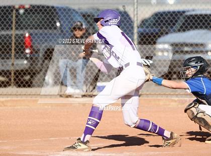 Thumbnail 1 in Camp Verde @ Wickenburg photogallery.