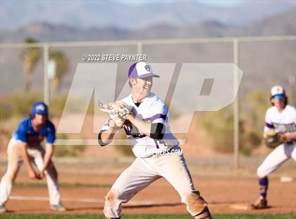 Thumbnail 1 in Camp Verde @ Wickenburg photogallery.