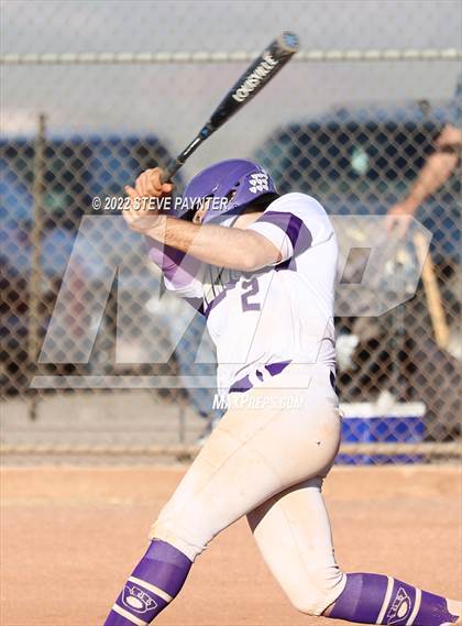 Thumbnail 2 in Camp Verde @ Wickenburg photogallery.