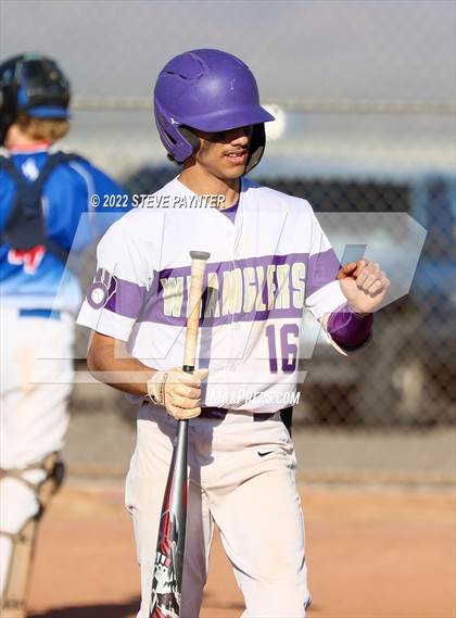 Thumbnail 2 in Camp Verde @ Wickenburg photogallery.