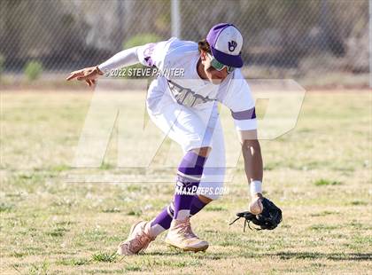 Thumbnail 2 in Camp Verde @ Wickenburg photogallery.