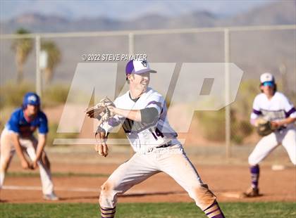 Thumbnail 2 in Camp Verde @ Wickenburg photogallery.