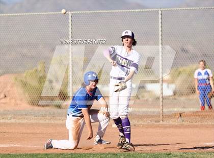 Thumbnail 3 in Camp Verde @ Wickenburg photogallery.