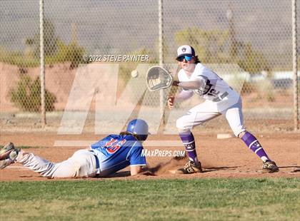 Thumbnail 3 in Camp Verde @ Wickenburg photogallery.