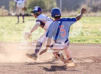 Thumbnail 1 in Camp Verde @ Wickenburg photogallery.