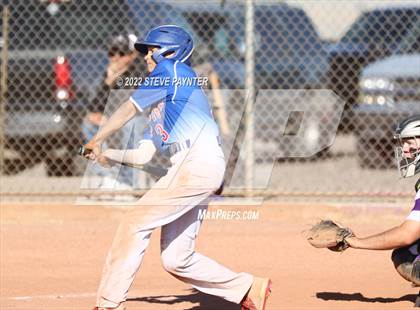 Thumbnail 3 in Camp Verde @ Wickenburg photogallery.