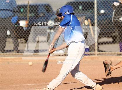 Thumbnail 1 in Camp Verde @ Wickenburg photogallery.