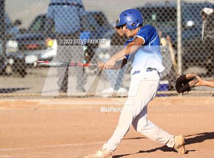 Thumbnail 1 in Camp Verde @ Wickenburg photogallery.