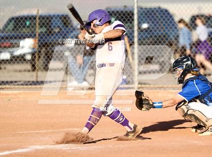Thumbnail 3 in Camp Verde @ Wickenburg photogallery.