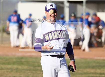 Thumbnail 1 in Camp Verde @ Wickenburg photogallery.