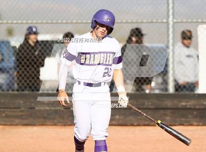 Thumbnail 3 in Camp Verde @ Wickenburg photogallery.