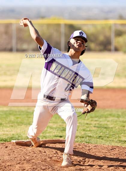 Thumbnail 3 in Camp Verde @ Wickenburg photogallery.