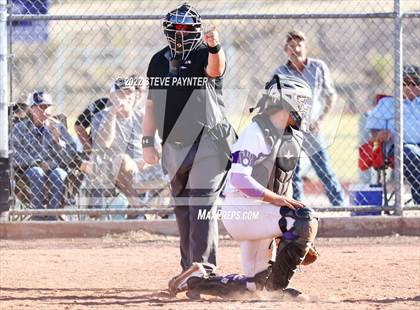 Thumbnail 3 in Camp Verde @ Wickenburg photogallery.