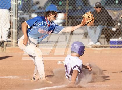 Thumbnail 2 in Camp Verde @ Wickenburg photogallery.