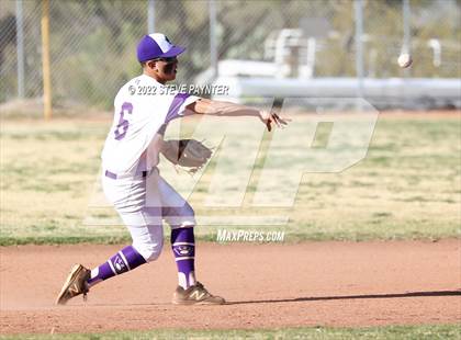 Thumbnail 1 in Camp Verde @ Wickenburg photogallery.