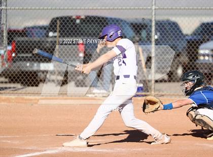 Thumbnail 1 in Camp Verde @ Wickenburg photogallery.