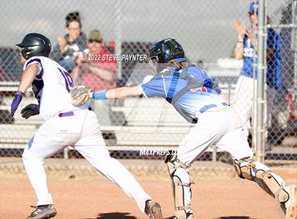 Thumbnail 2 in Camp Verde @ Wickenburg photogallery.