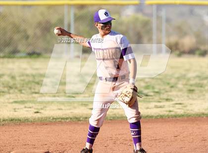 Thumbnail 3 in Camp Verde @ Wickenburg photogallery.