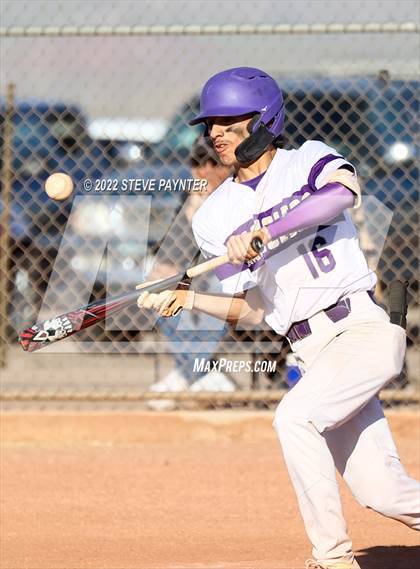 Thumbnail 3 in Camp Verde @ Wickenburg photogallery.