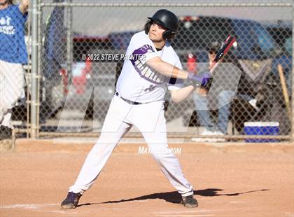 Thumbnail 3 in Camp Verde @ Wickenburg photogallery.