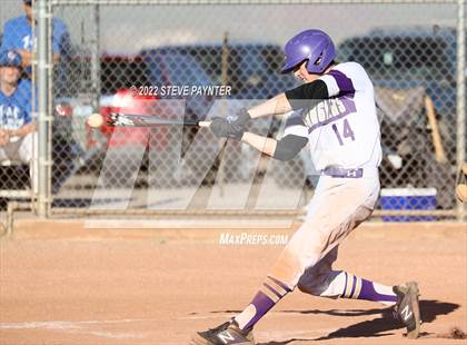 Thumbnail 1 in Camp Verde @ Wickenburg photogallery.