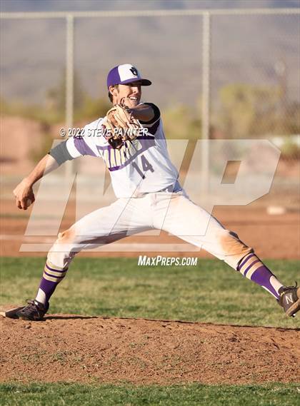 Thumbnail 2 in Camp Verde @ Wickenburg photogallery.