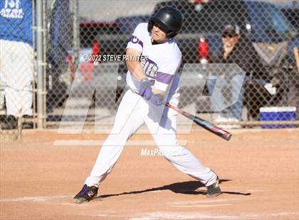 Thumbnail 2 in Camp Verde @ Wickenburg photogallery.
