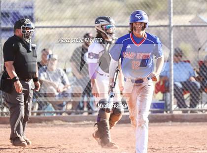 Thumbnail 3 in Camp Verde @ Wickenburg photogallery.